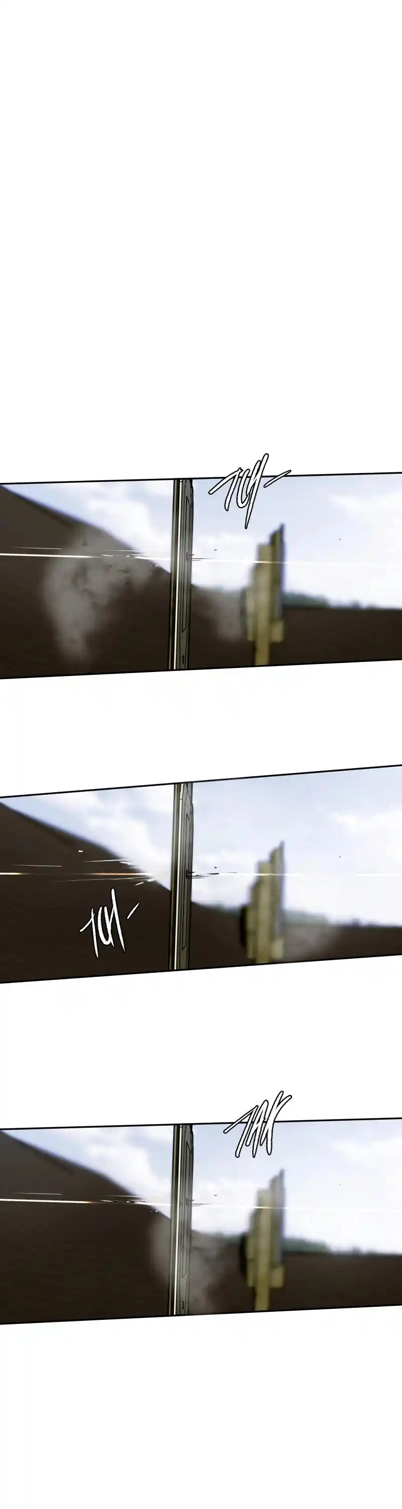 Purple Hyacinth Chapter 120