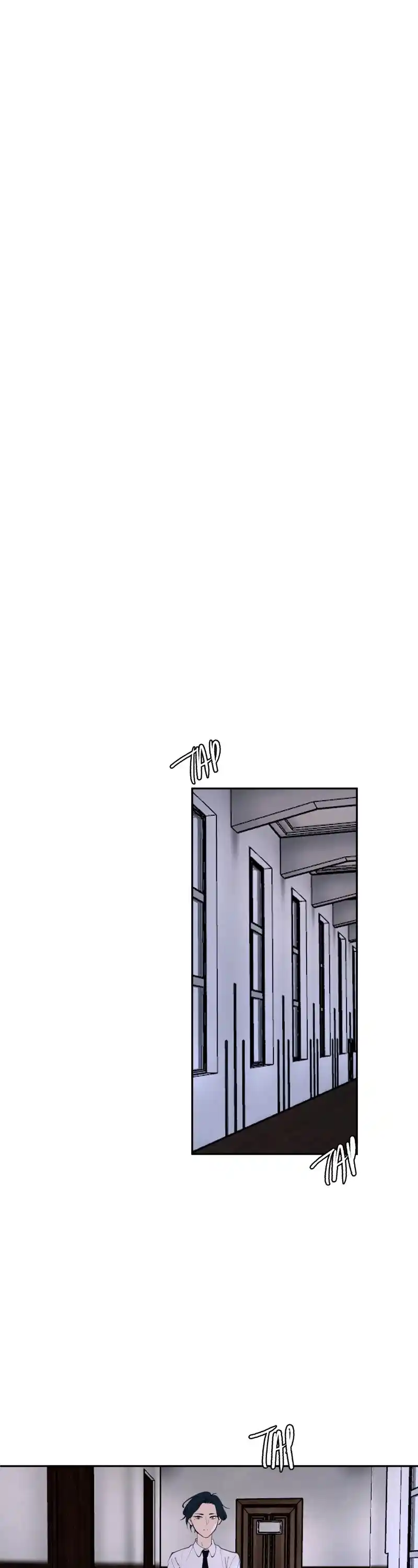 Purple Hyacinth Chapter 120