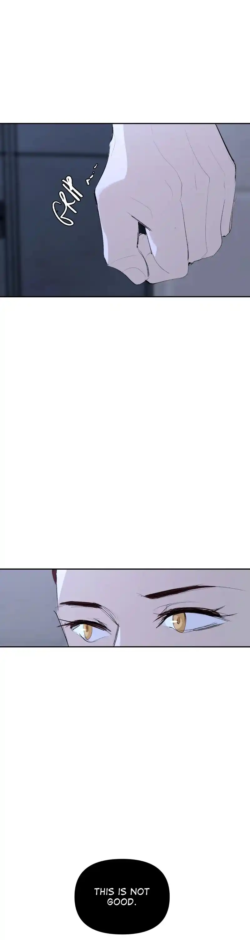 Purple Hyacinth Chapter 120