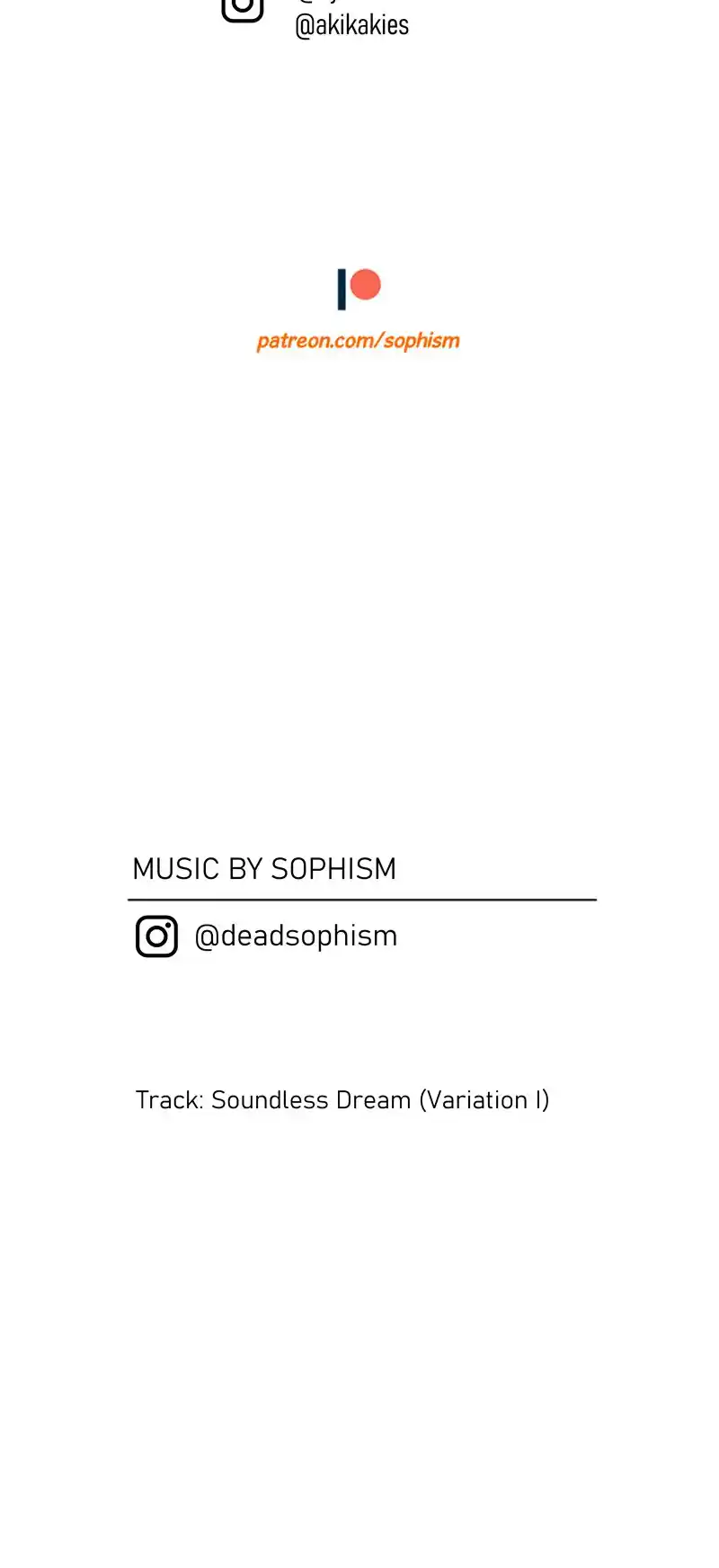 Purple Hyacinth Chapter 120