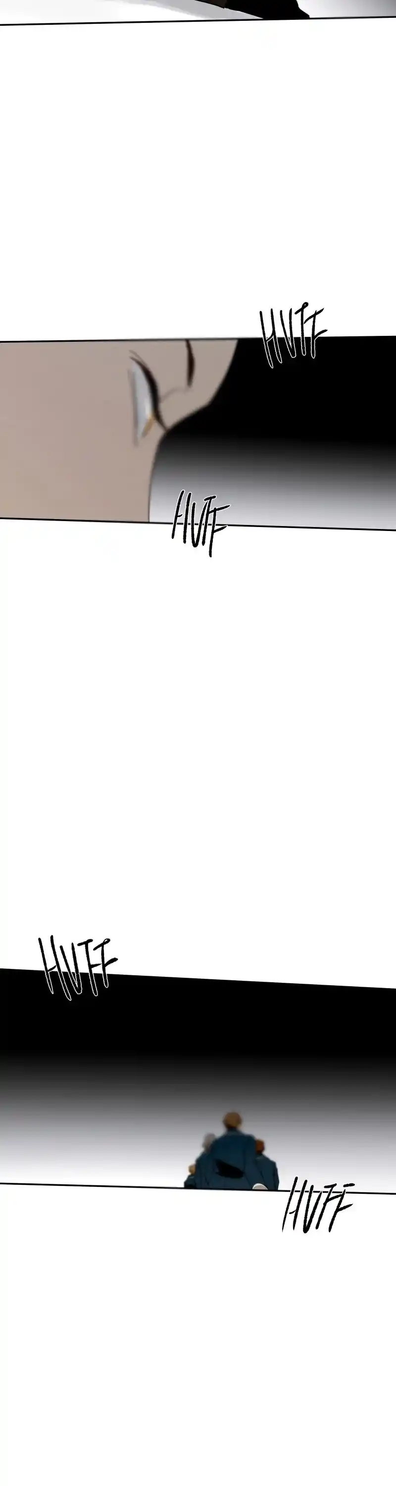 Purple Hyacinth Chapter 121