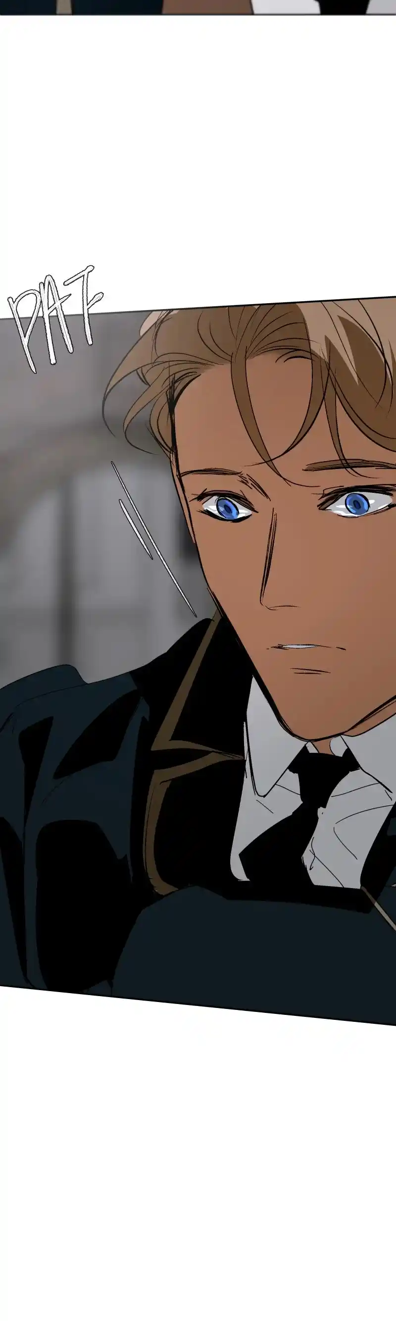 Purple Hyacinth Chapter 121