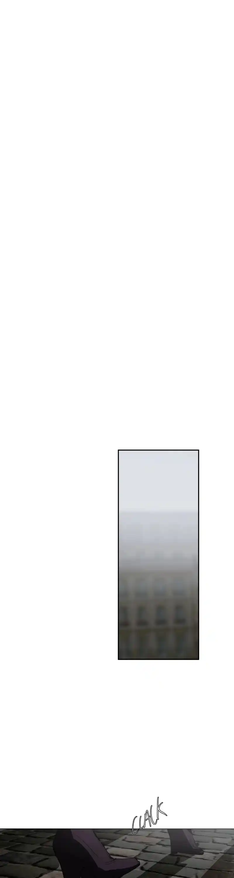 Purple Hyacinth Chapter 121