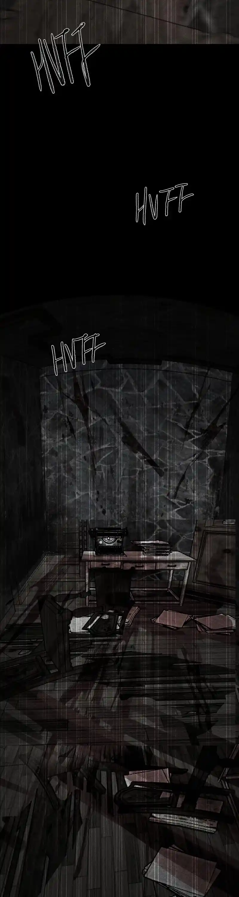 Purple Hyacinth Chapter 121