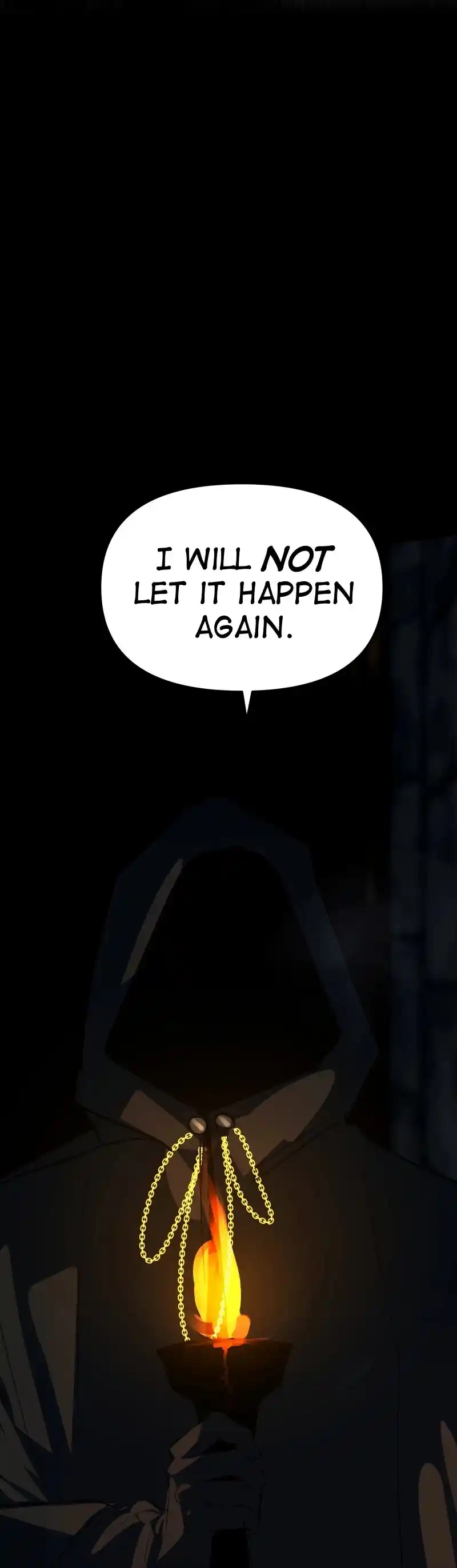 Purple Hyacinth Chapter 121