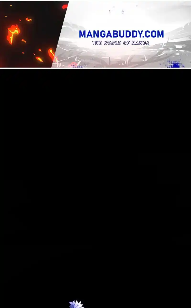 Purple Hyacinth Chapter 122