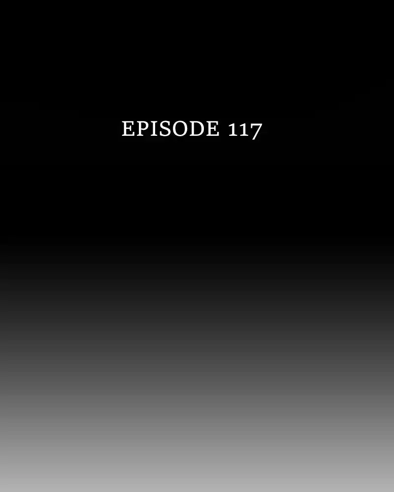 Purple Hyacinth Chapter 122