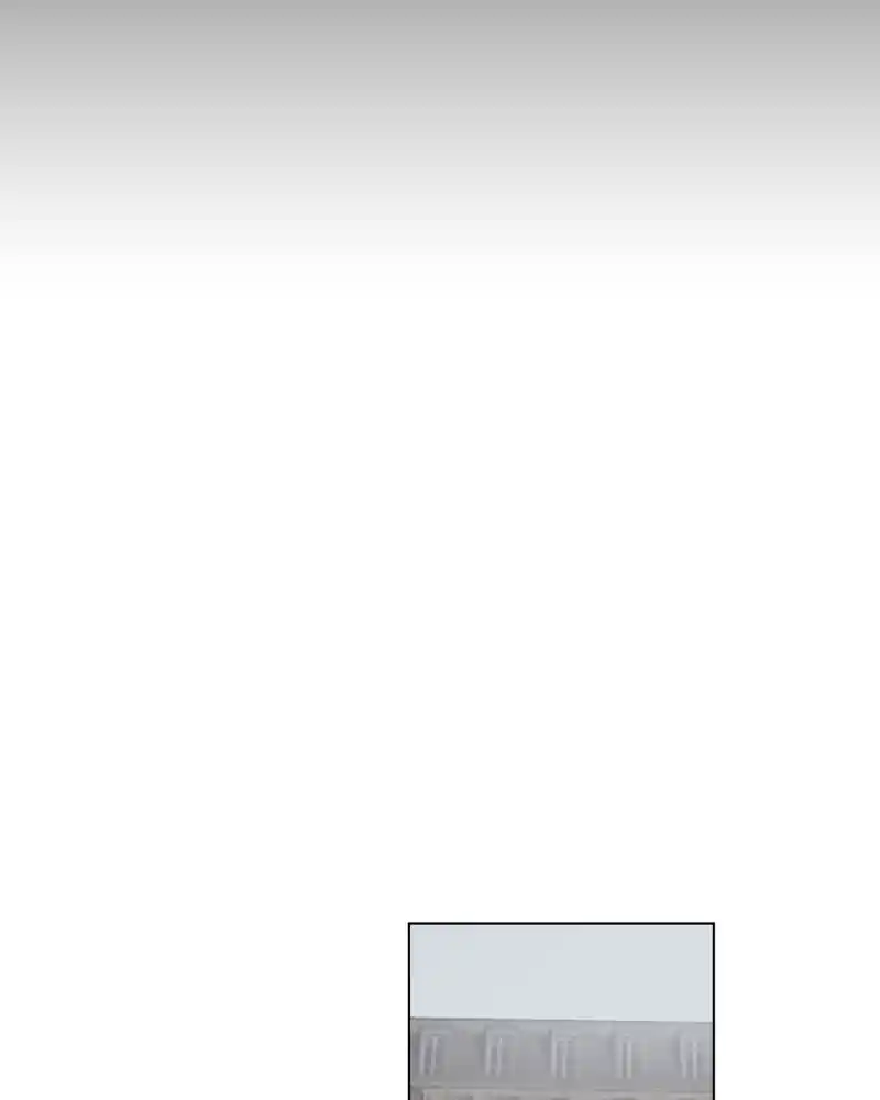 Purple Hyacinth Chapter 122