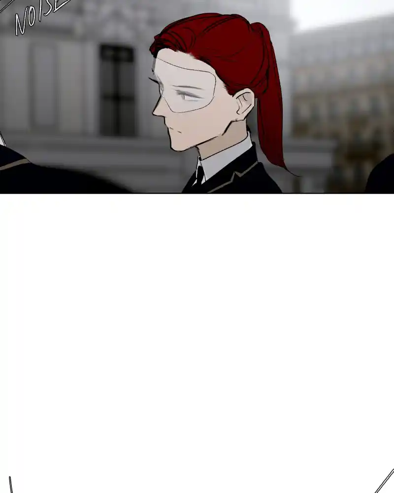 Purple Hyacinth Chapter 122