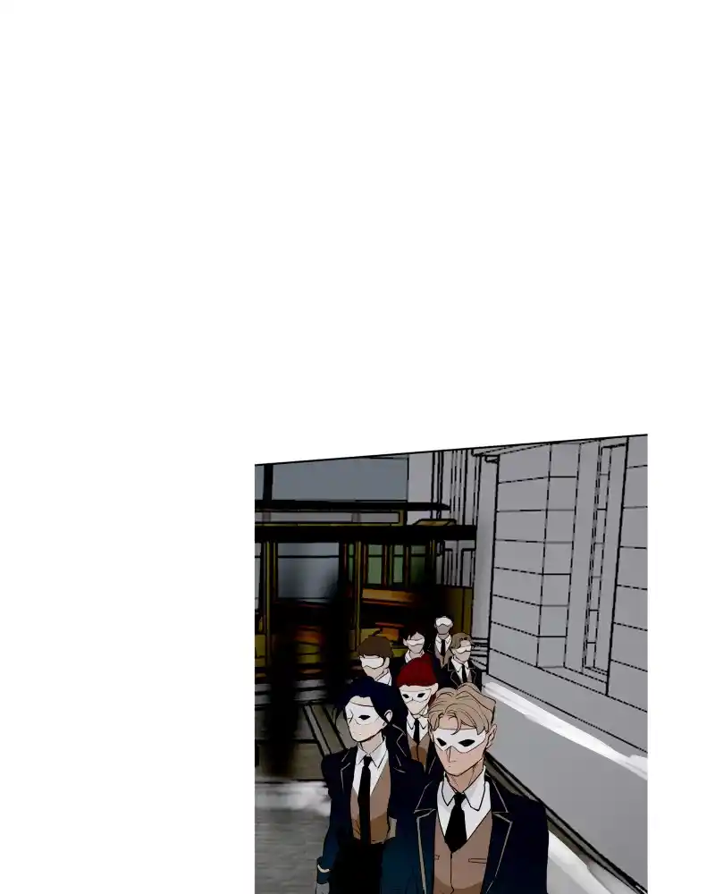 Purple Hyacinth Chapter 122