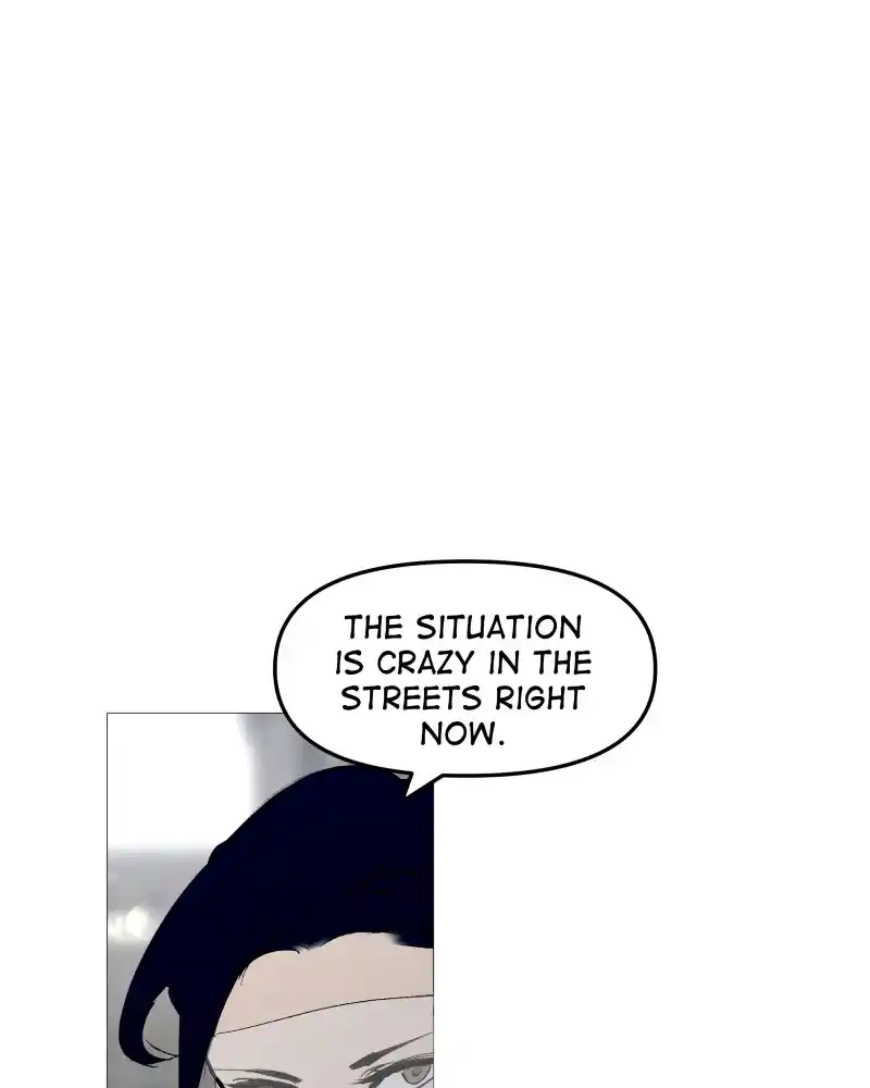 Purple Hyacinth Chapter 122