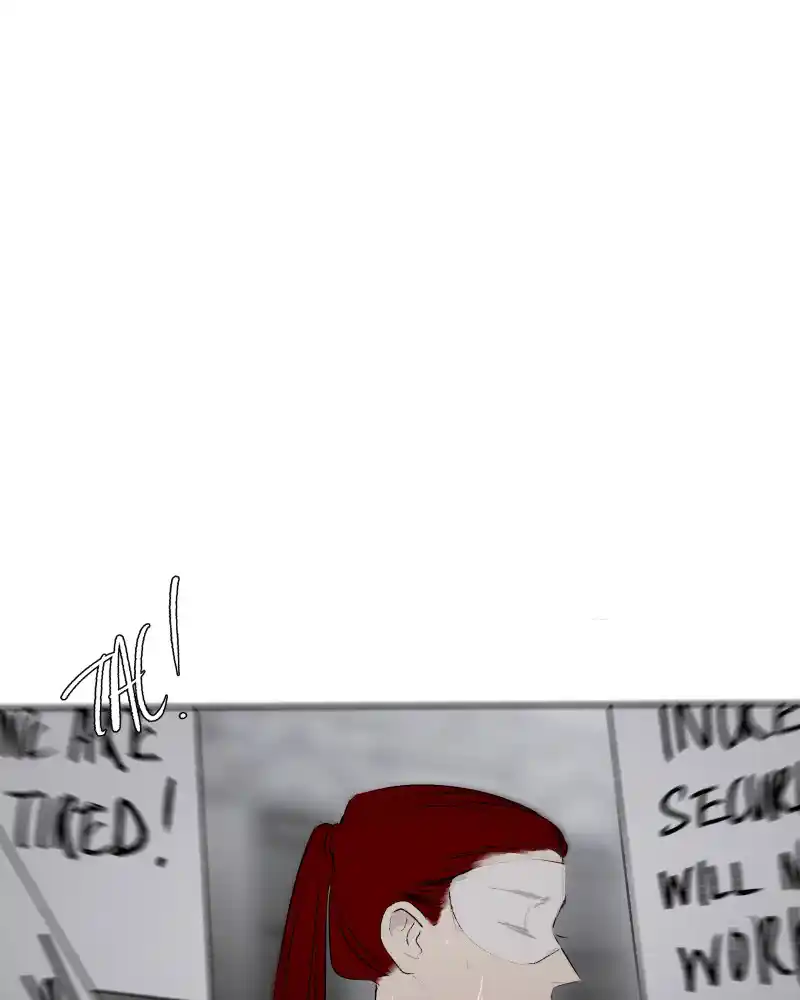 Purple Hyacinth Chapter 122