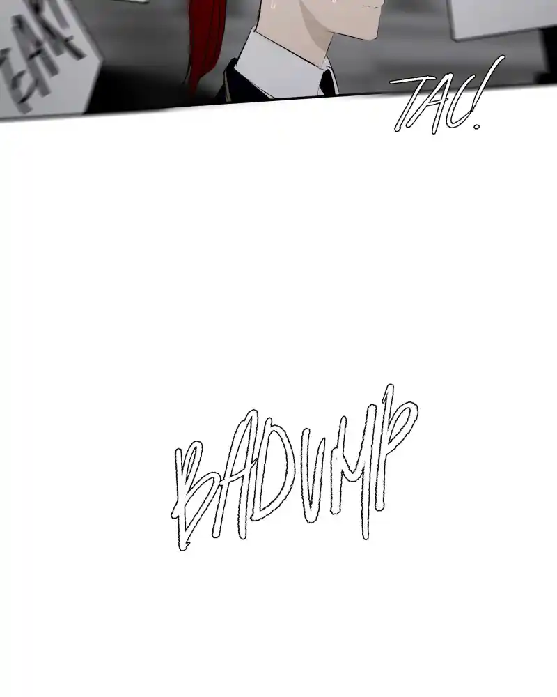 Purple Hyacinth Chapter 122