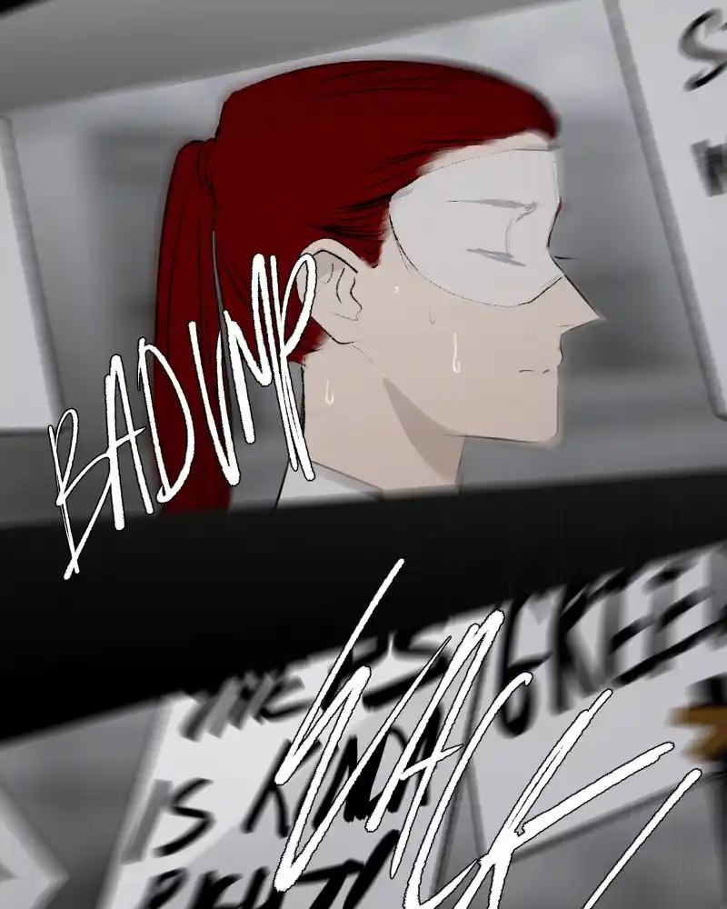 Purple Hyacinth Chapter 122