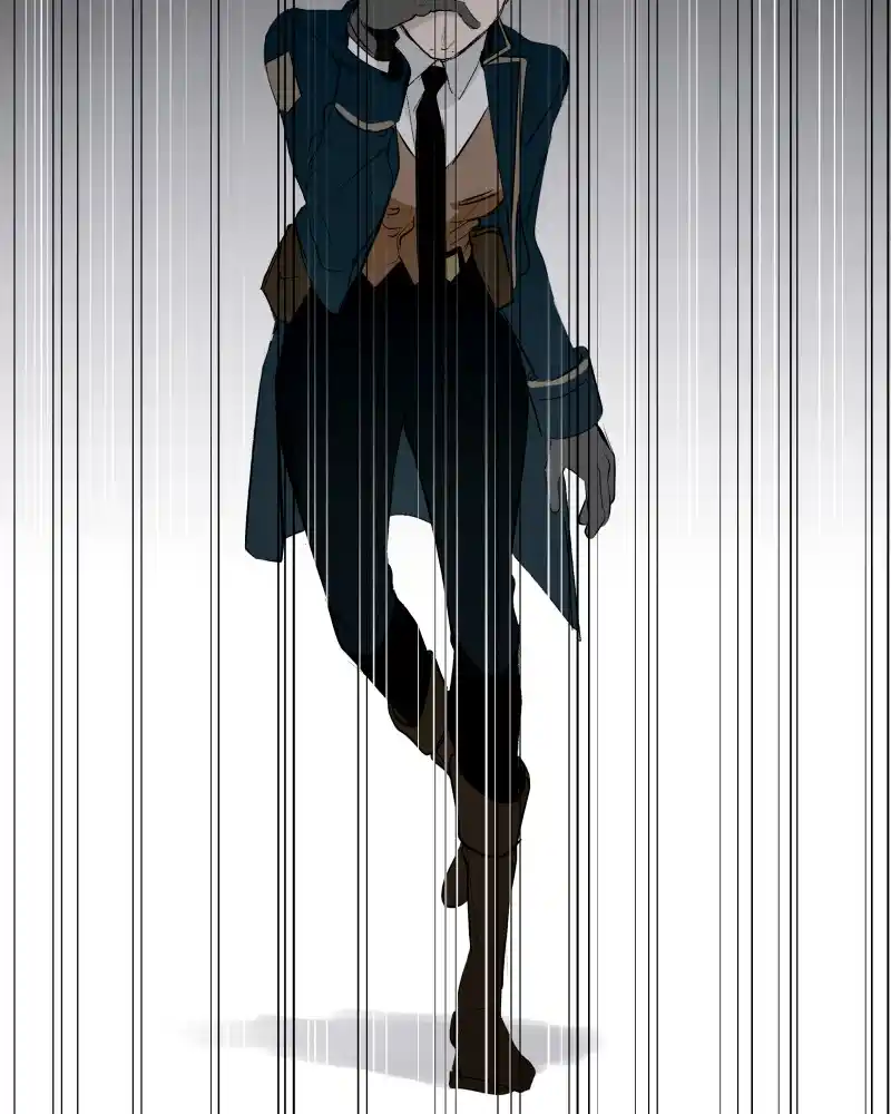 Purple Hyacinth Chapter 122