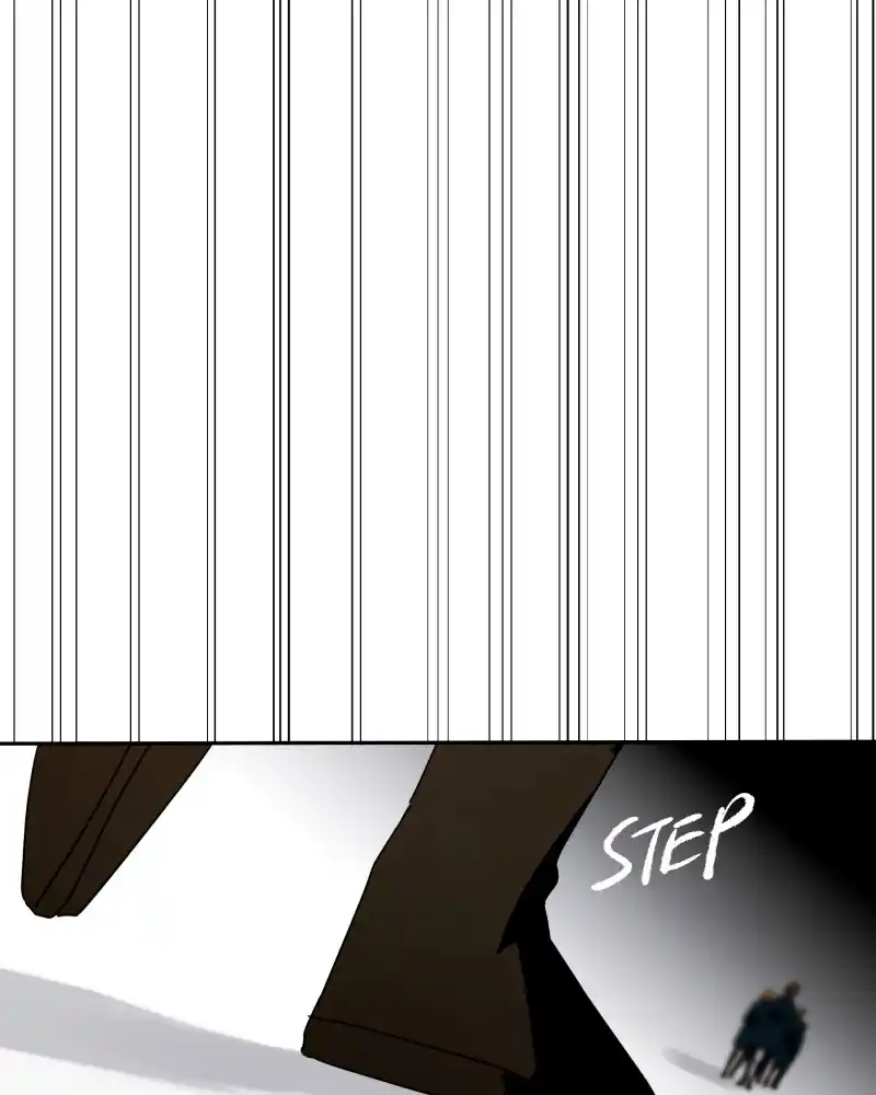 Purple Hyacinth Chapter 122