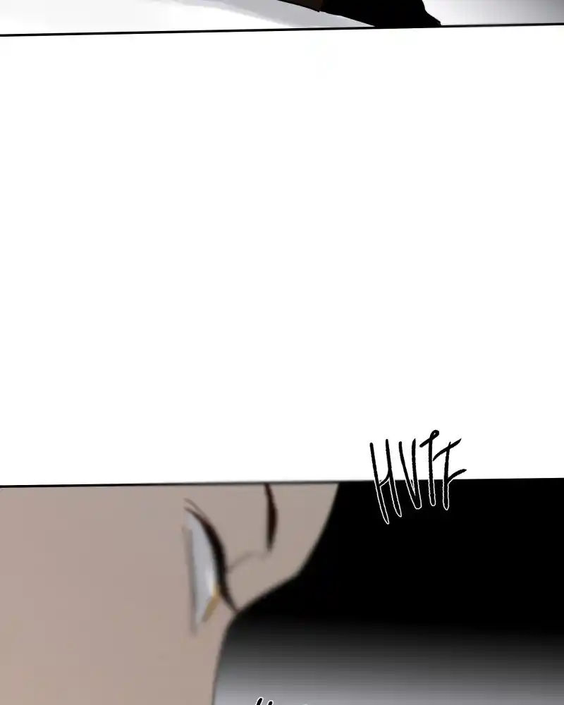 Purple Hyacinth Chapter 122