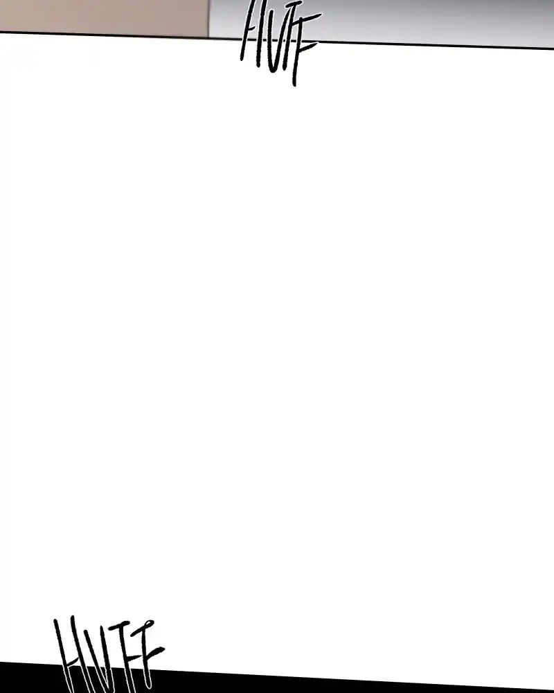 Purple Hyacinth Chapter 122