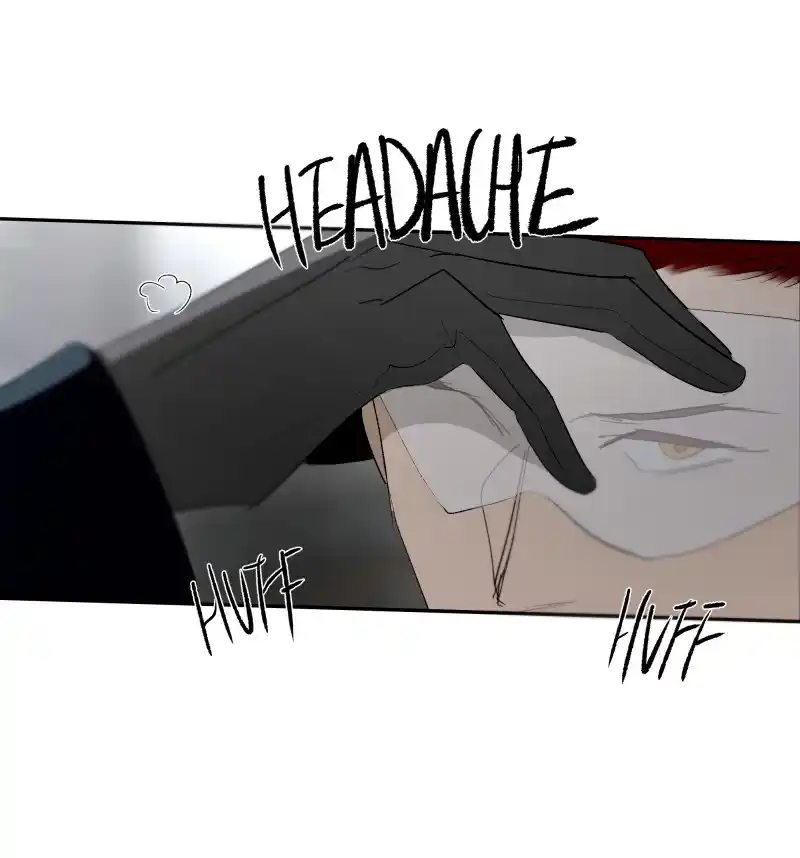 Purple Hyacinth Chapter 122