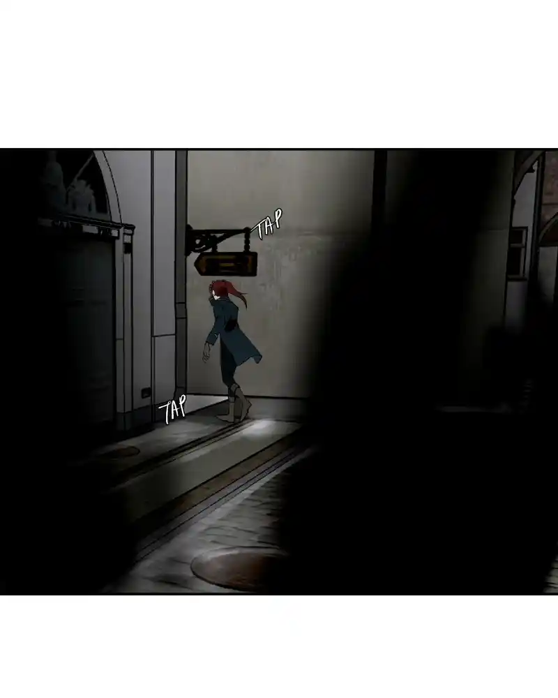 Purple Hyacinth Chapter 122