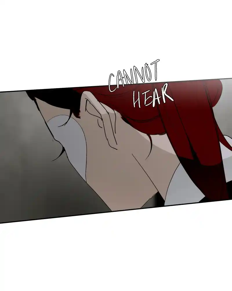 Purple Hyacinth Chapter 122