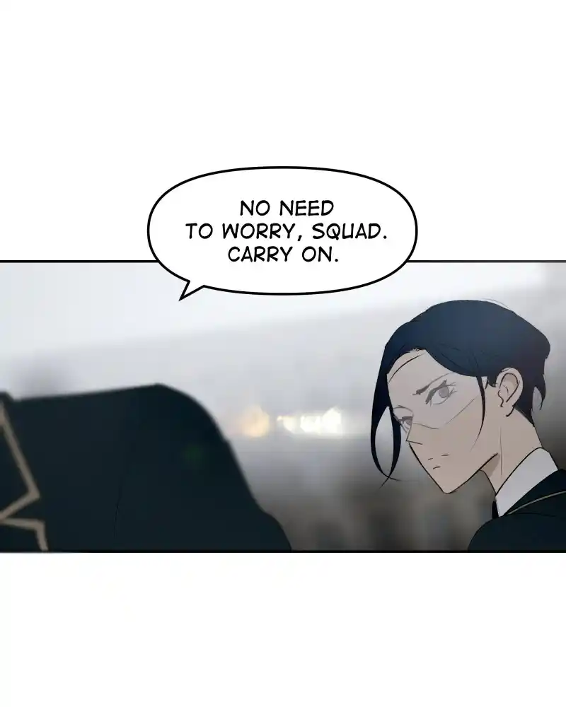 Purple Hyacinth Chapter 122