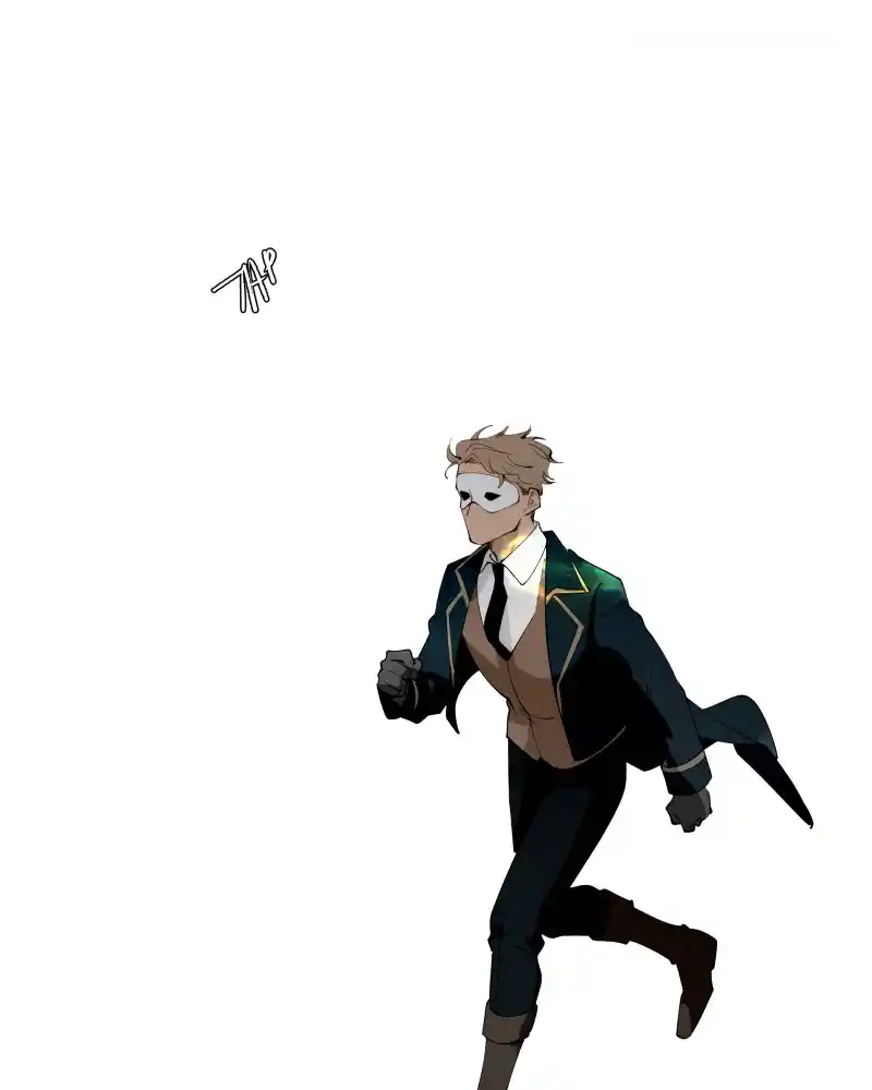 Purple Hyacinth Chapter 122