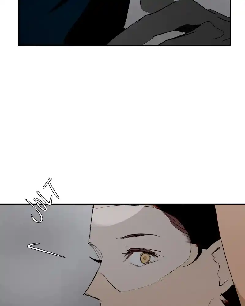 Purple Hyacinth Chapter 122