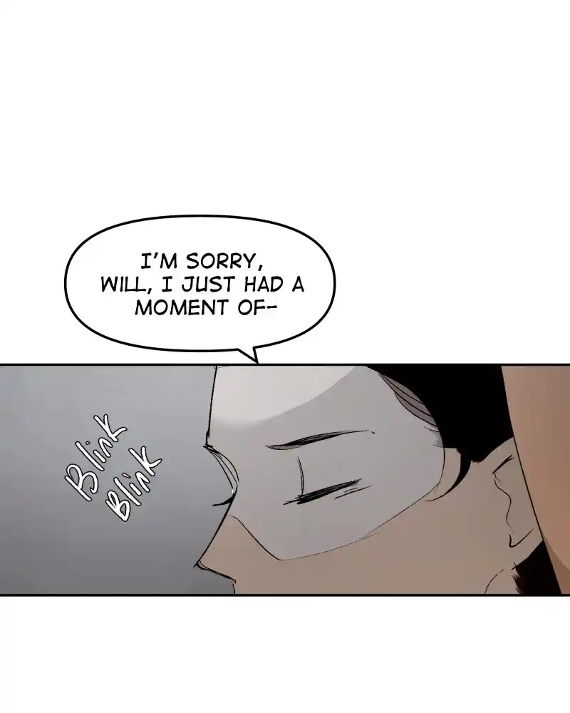 Purple Hyacinth Chapter 122