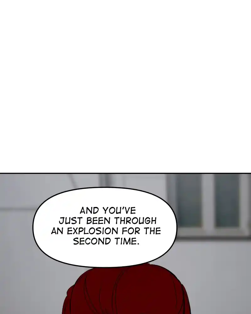 Purple Hyacinth Chapter 122