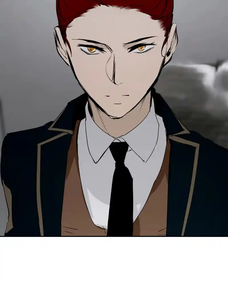 Purple Hyacinth Chapter 122