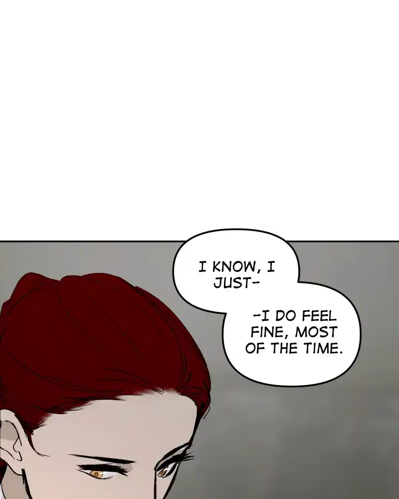 Purple Hyacinth Chapter 122