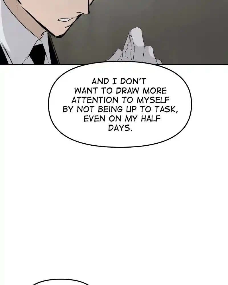 Purple Hyacinth Chapter 122