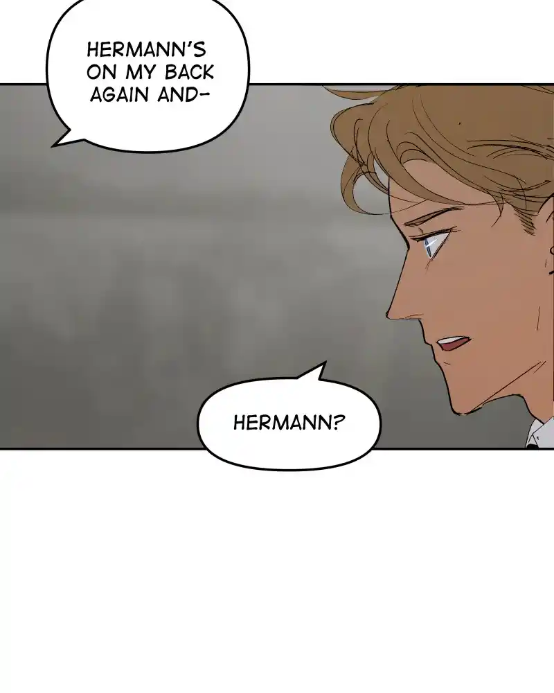 Purple Hyacinth Chapter 122