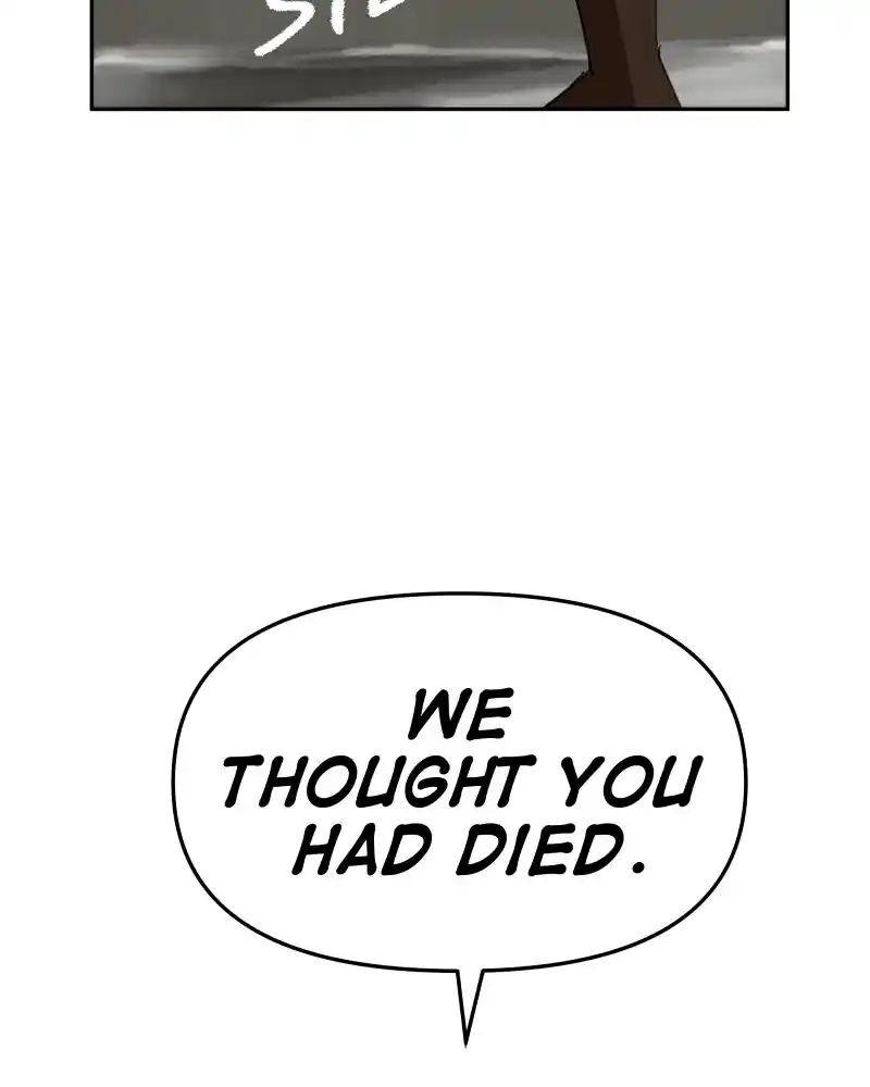 Purple Hyacinth Chapter 122