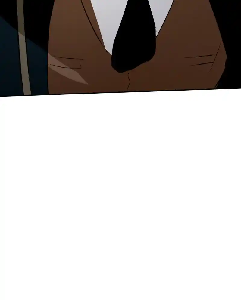 Purple Hyacinth Chapter 122