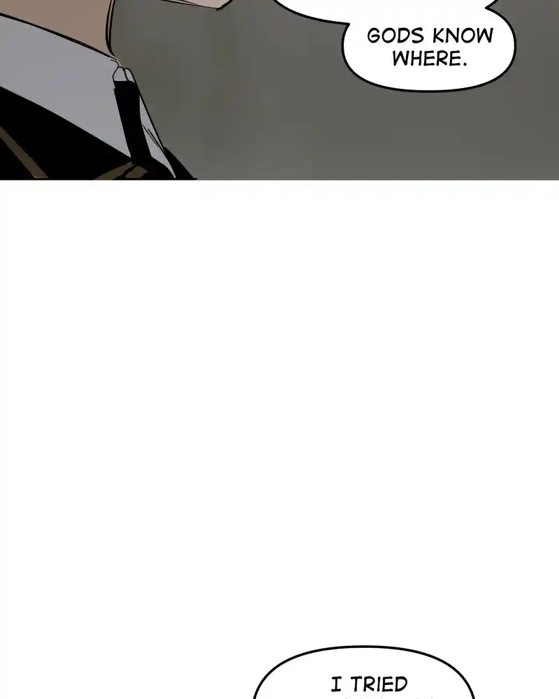 Purple Hyacinth Chapter 122