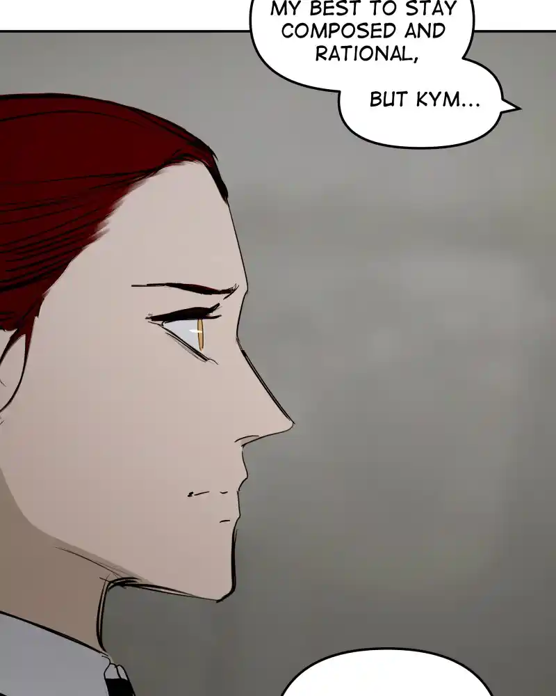 Purple Hyacinth Chapter 122