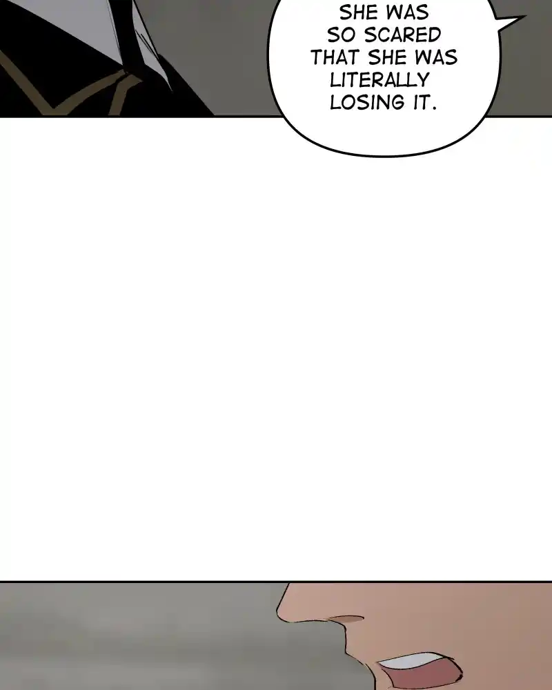 Purple Hyacinth Chapter 122