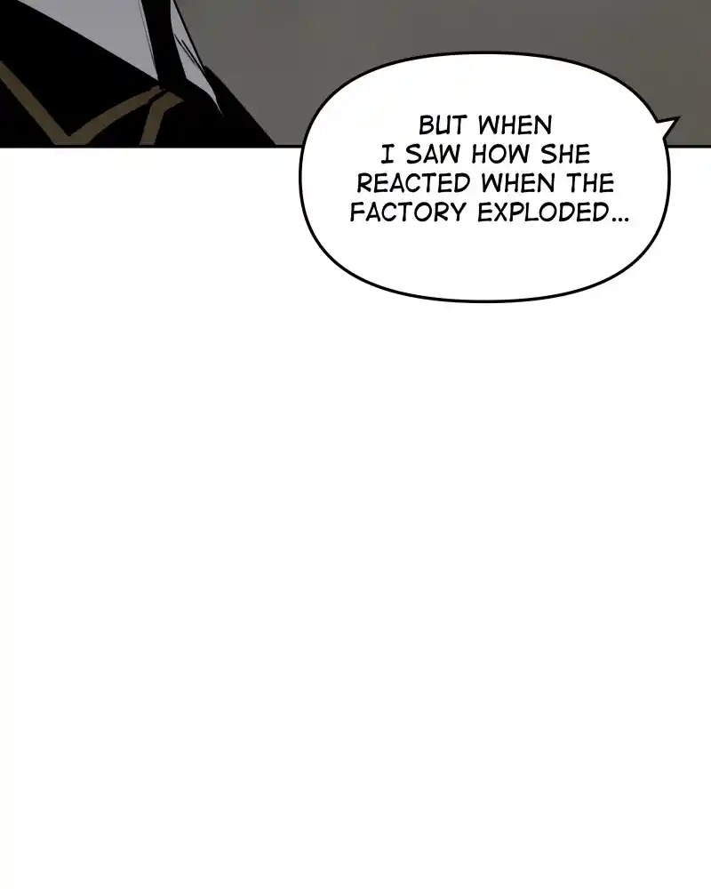 Purple Hyacinth Chapter 122