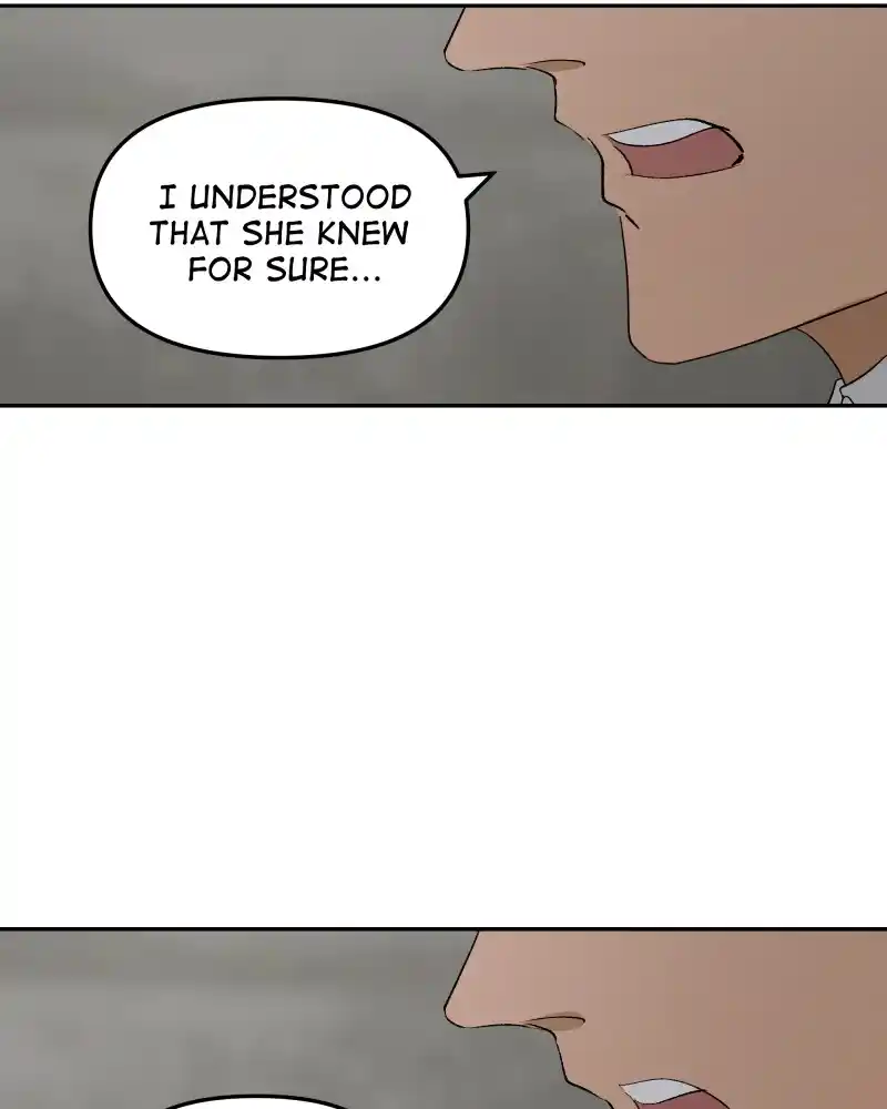 Purple Hyacinth Chapter 122