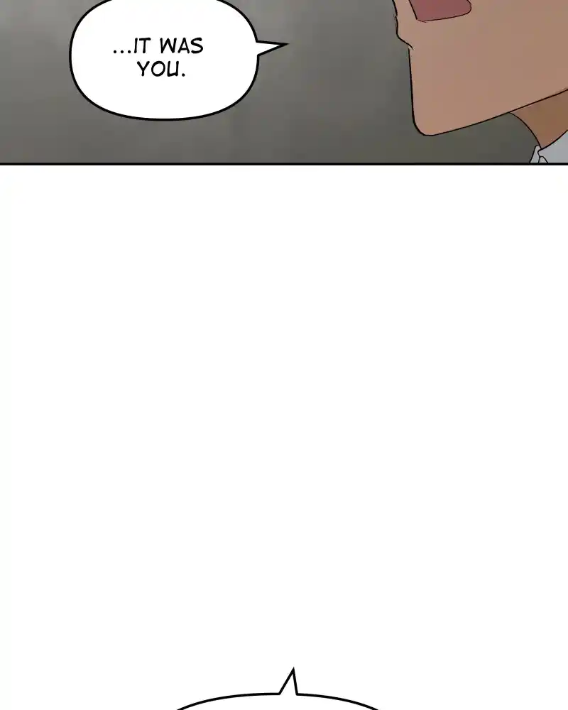 Purple Hyacinth Chapter 122