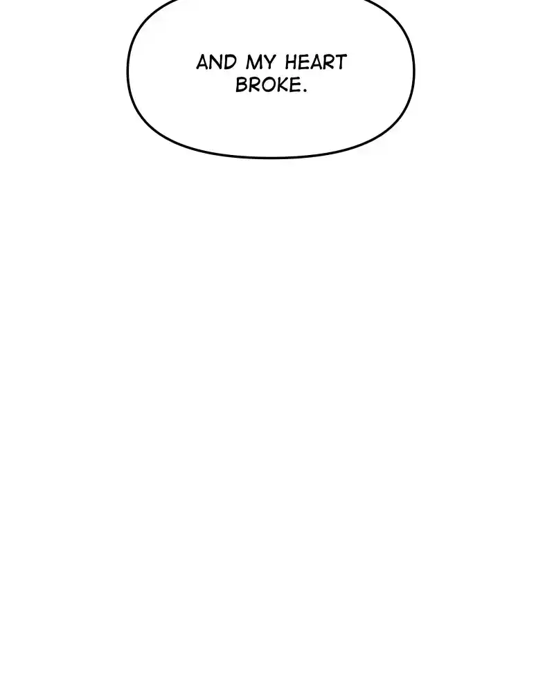 Purple Hyacinth Chapter 122