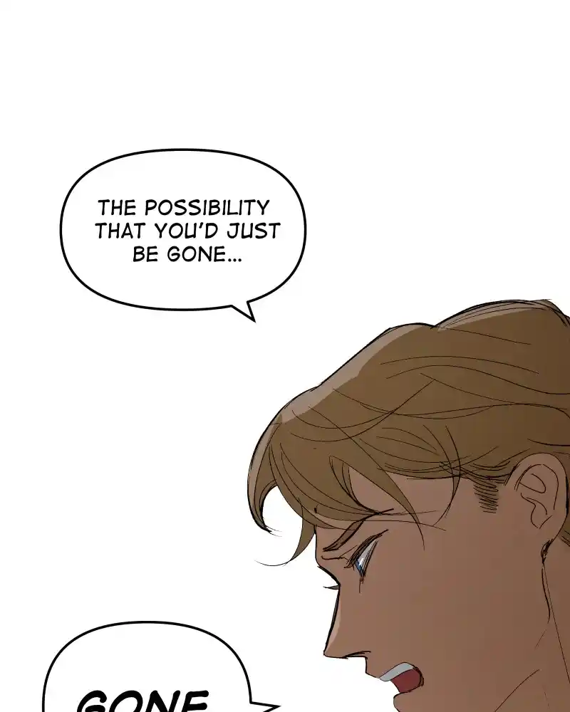 Purple Hyacinth Chapter 122