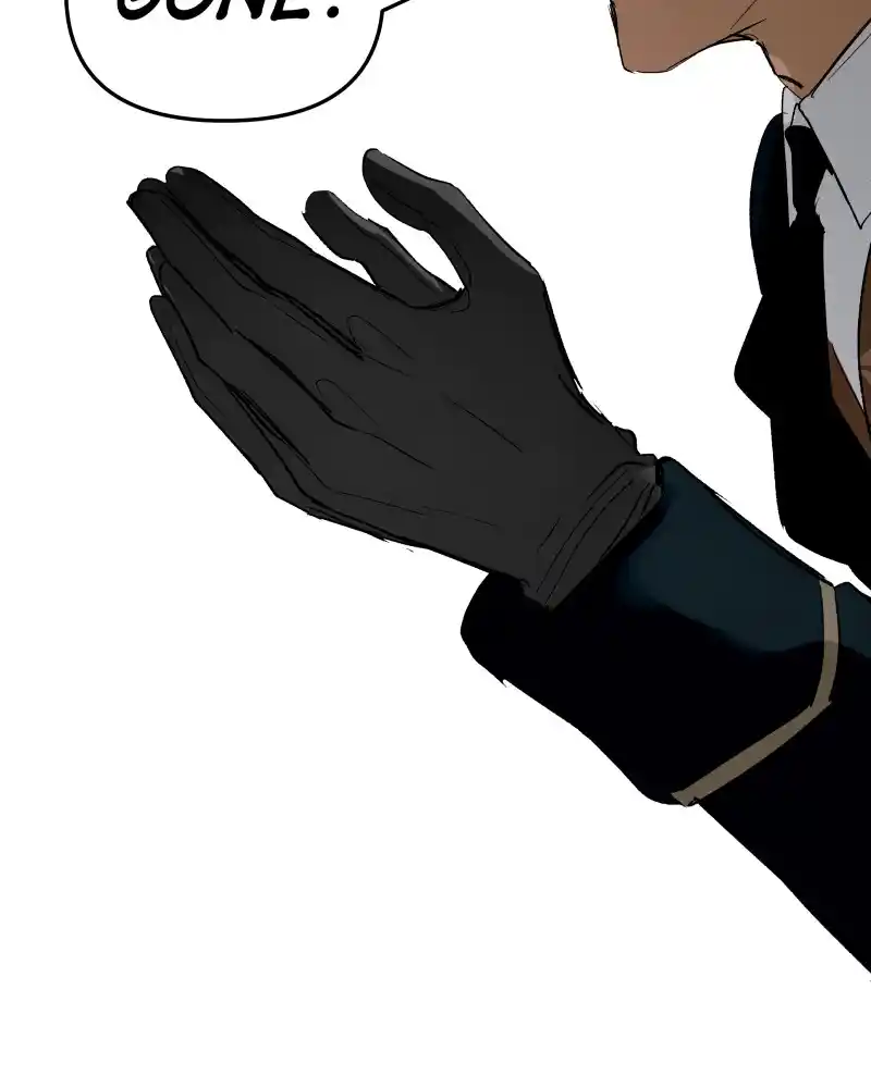 Purple Hyacinth Chapter 122