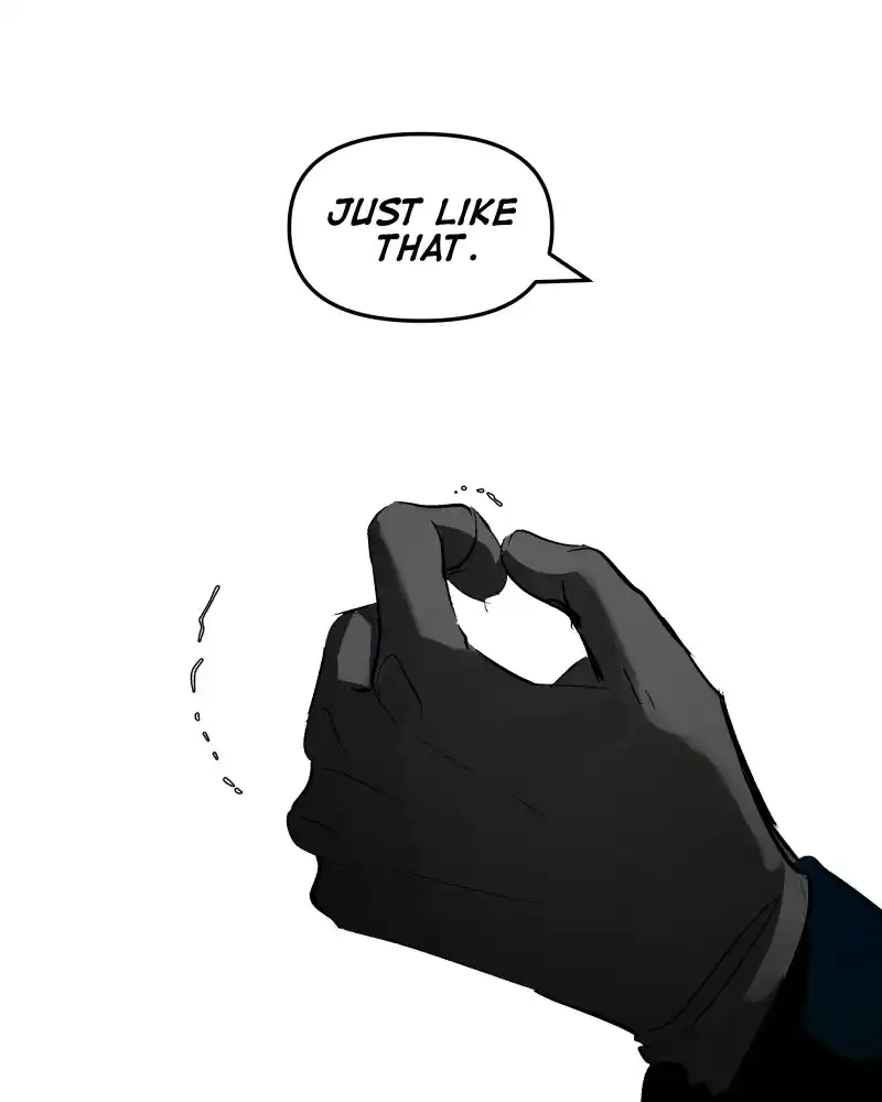 Purple Hyacinth Chapter 122