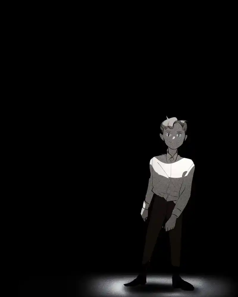 Purple Hyacinth Chapter 122