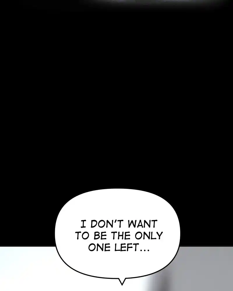 Purple Hyacinth Chapter 122