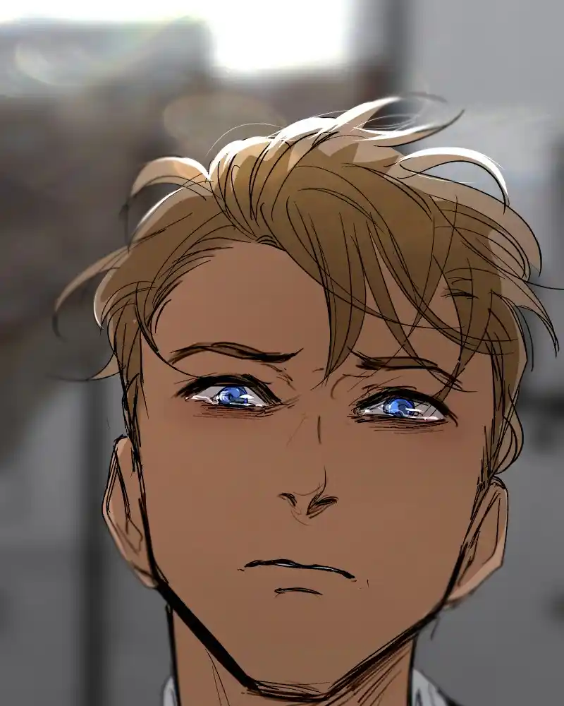 Purple Hyacinth Chapter 122