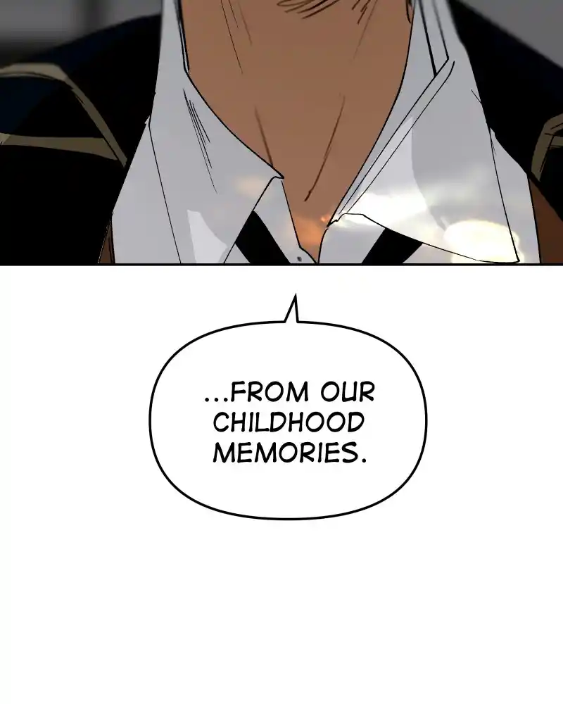 Purple Hyacinth Chapter 122